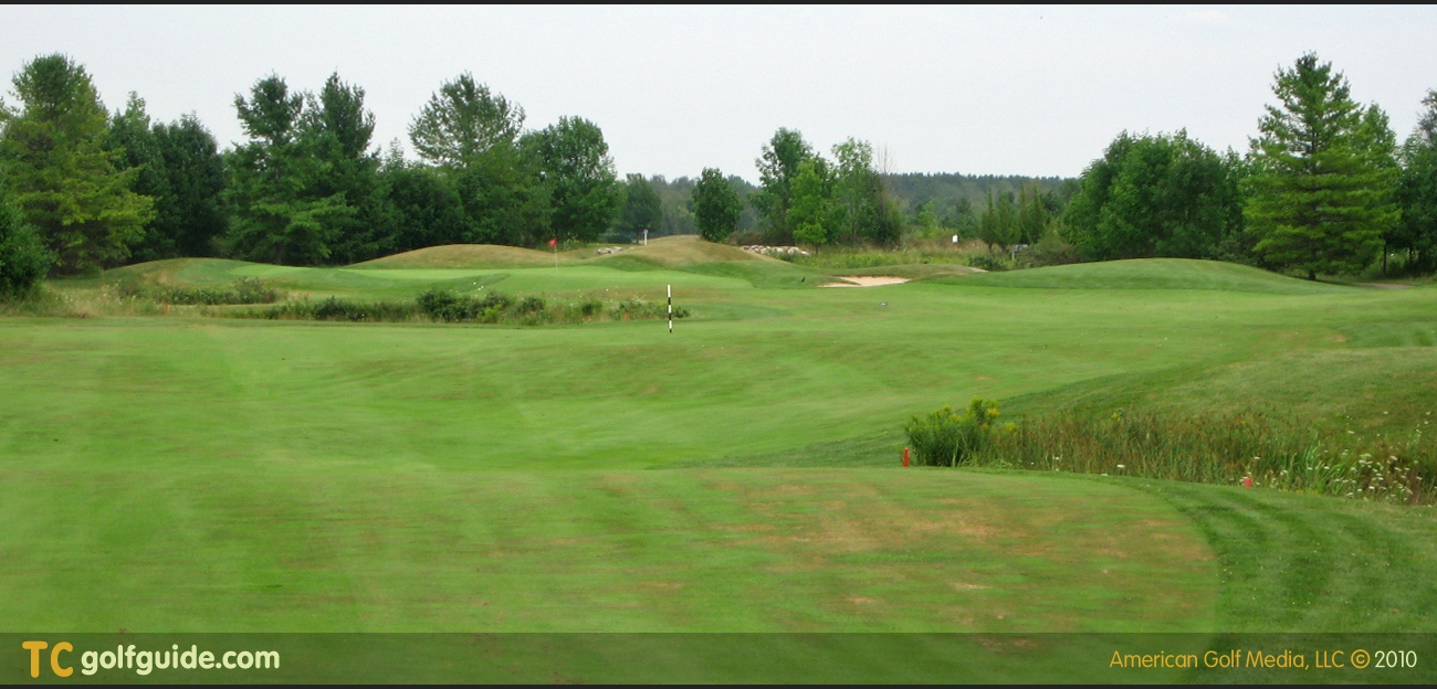 charlevoixcc-05approachB